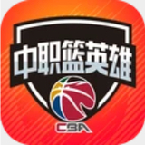 华体汇app下载