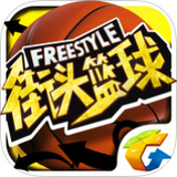 华体育会登录