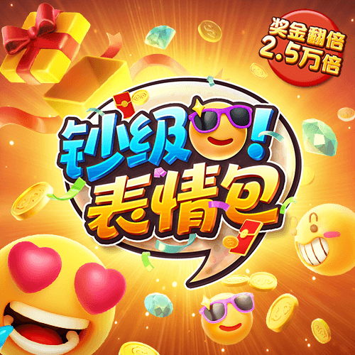 j9体育官网